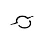 COMETIC GASKETS CAGC5564 Rear Main Seal Dodge 5.2L/5.9L Magnum 92-03