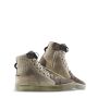 Gaerne 2976-010-8 G.Letur Aquatech Boot Sand/Brown Size - 8