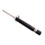 Bilstein 22111081 B4 OE Replacement - Suspension Strut Assembly