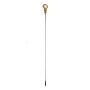 CHEVROLET PERFORMANCE GMP12661062 Oil Level Indicator Stick Corvette 14-19 6.2