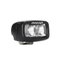 LED Light Each SRM Series Flood Pattern