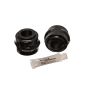 ENERGY SUSPENSION ENE5-5172G Front Sway Bar Bushings 08-   Challenger