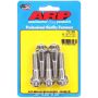 ARP ARP772-1005 S/S Bolt Kit - 12pt. (5) 10mm x 1.5 x 40mm