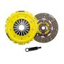 ACT GM9-HDSS 1998 Chevrolet Camaro HD/Perf Street Sprung Clutch Kit