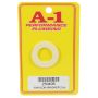 AN-8 Poly Washer 2pcs