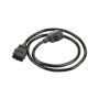 Bosch 0261231004 Bosch Knock Sensor