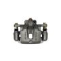 PowerStop L6395 Autospecialty By PowerStop Replacement Brake Caliper