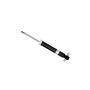 Bilstein 19250335 B4 OE Replacement - Suspension Shock Absorber