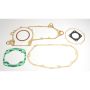 Athena P400320850140 Complete Gasket Kits