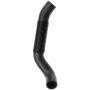 Dayco 70624 Radiator Hose