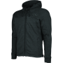 Speed and Strength 880393 Hammer Down Hoodies