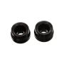 ENERGY SUSPENSION ENE4-6103G Bump Stop Bushing