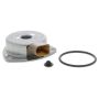 VAICO V30-1136 VVT MAGNET