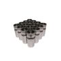 COMP CAMS COM867-16 Mopar Pro-Magnum Hyd. Lifters