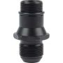 ALLSTAR PERFORMANCE ALL31139 16AN Fitting Black