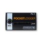 Innovate PL-1 Pocket Logger Kit (Inc 2GB SD, USB Card Reader)