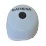 Athena S410270200004 Air Filters