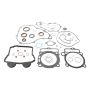 Vertex Pistons 811373 Vertex Gaskets 16-18 Husqvarna FC 350 Complete Gasket Kit w/ Oil Seals