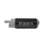 Grams Performance Universal 320LPH In-Tank Fuel Pump Kit