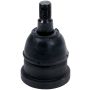 ALLSTAR PERFORMANCE ALL56210 Ball Joint Lower Weld-In