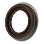 NATIONAL BEARINGS 710508 Differential Pinion Seal
