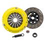 ACT 02-05 Lexus IS300 3.0L XT/Perf Street Rigid Clutch Kit
