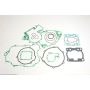 Athena P400220850127/1 Complete Gasket Kits