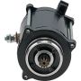Arrowhead 410-58041 Mitsuba 10T Starter