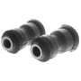 VAICO V20-1141 BUSHING