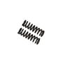 Bilstein 53291387 B12 (Special) - Coil Spring Set
