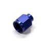 FRAGOLA FRG492908 #8 Flare Cap