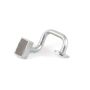 CANTON CAN15-811 Oil Pump Pick-Up