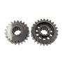 RICHMOND RIC58-007A-1 Quick Change Gear Set