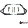 Camburg CAM-110079 Ford Raptor 10-14 1.5in Performance Heim/Uniball Upper Arms