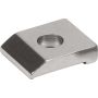 ALLSTAR PERFORMANCE ALL99302 Blade Clamps for ALL10770 1pr