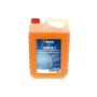 VAICO V60-0148 WASHER FLUID