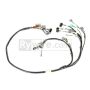 Rywire RY-B1-MILSPEC-W/QUICK-CUSTOM B-Series Mil-Spec Engine Harn w/Quick Disconnect (Specs in Notes Adapter Req/Drop Ship Only)