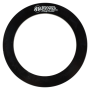 WEHRS MACHINE WEHWM165BO-5.5 Thrust Bearing 5.5in Torrington