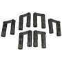 COMP Cams LiftersBV69 Retro-Fit Hyd Rlr