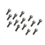 MR. GASKET MRG976 Header Bolt Kit