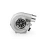Garrett 934075-5002S G25-700 G-Series II Supercore