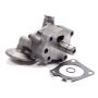 Melling M-63 Stock Replacement Oil Pump