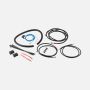 REDARC BCDCWK-102 BCDC Alpha 25A Across Engine Bay Wiring Kit