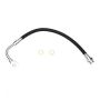 Dynamic Friction 350-47055 Brake Hose