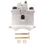 PowerStop L4782 Autospecialty By PowerStop Replacement Brake Caliper