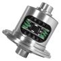 Yukon Gear & Axle YDGC8.25-29-1 Yukon Gear Dura Grip Composite Clutch 1997+ Chrysler 8.25in 29-Spline
