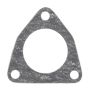 Vertex Pistons 718184 Vertex Exhaust Gasket
