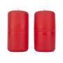 Air Lift 60855 20-23 Ford Explorer 1000 Air Spring Kit