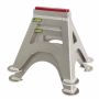 JOES RACING PRODUCTS JOE55500 Jack Stands Stock Car (Pair)