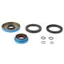 All Balls Racing 25-2087-5 11-14 Polaris Hawkeye 400 HO 2x4 Transaxle Seal Kit